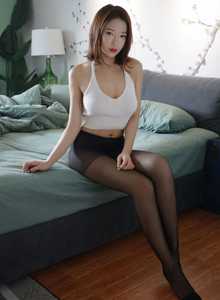 泡芙短视频App截图